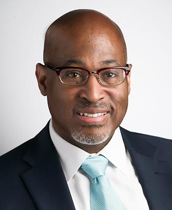 A photo of Peter Green.