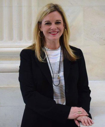 A photo of Meyer Seligman.