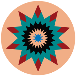 Native American and Indigenous People Employee Resource Group icon