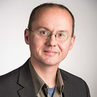 Jao van de Lagemaata