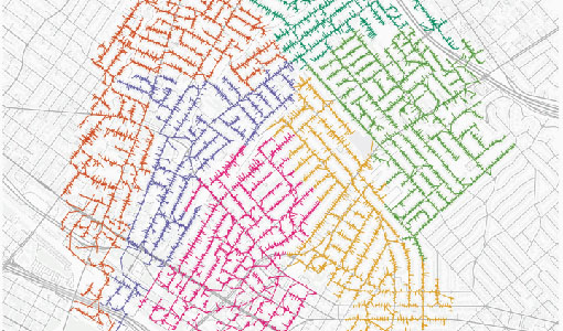 a figure from the publication