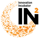 IN2 logo