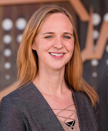 katherine jungjohann