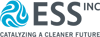 ESS logo