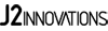 J2 Innovations logo