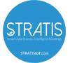 Stratis logo