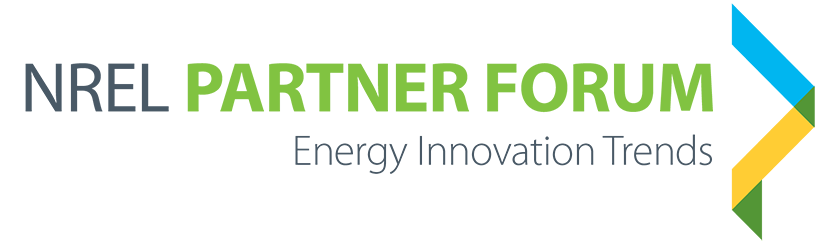 NREL Partner Forum