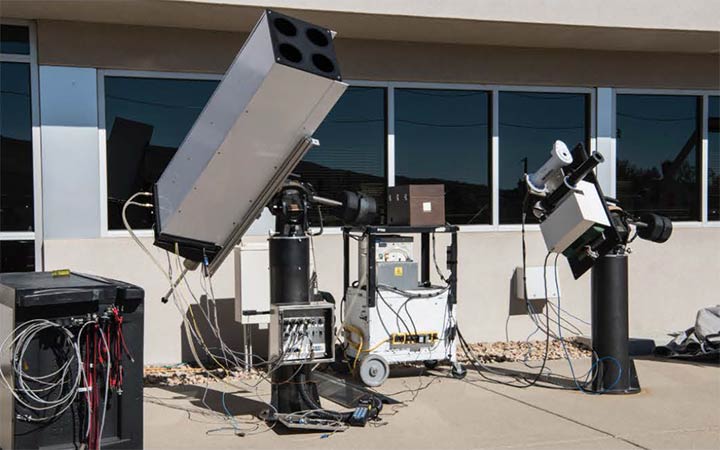 Primary Reference Cell Calibrations