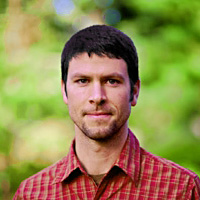 Photo of Joey Luther