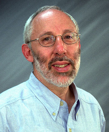 Photo of David S. Ginley