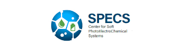SPECS logo