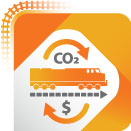 ALTRIOS: Advanced Locomotive Technology and Rail Infrastructure Optimization System