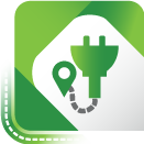 EVI-Pro: Electric Vehicle Infrastructure — Projection Tool