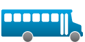 School Buses