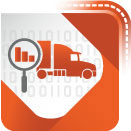 FleetREDI: Fleet Research, Energy Data, and Insights