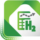 H2FAST: Hydrogen Financial Analysis Scenario Tool