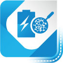 MATBOX: Microstructure Analysis Toolbox