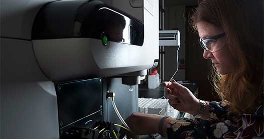 Fuels and Combustion