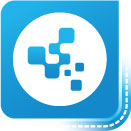 B2U: Battery Second-Use Repurposing Cost Calculator