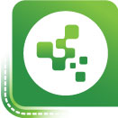 EVI-DiST: Electric Vehicle Infrastructure – Distribution System Integration Tool