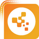 CoolSim: Heating, Ventilation, and Air Conditioning Model