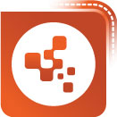 Fuel Properties Database