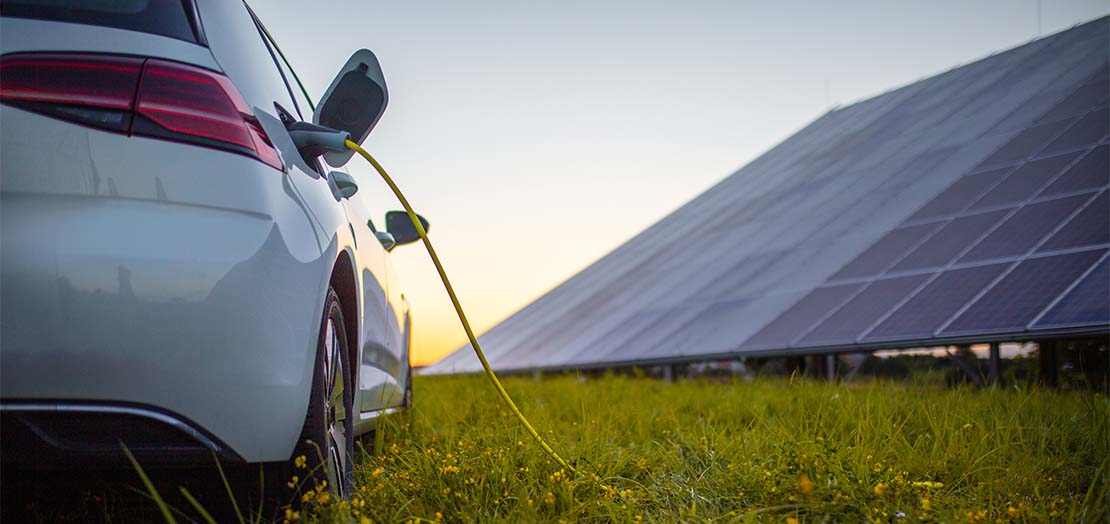 Sustainable Transportation Capabilities and Impacts of the USAID-NREL Partnership