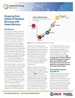 Screenshot of a page from a report.