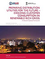 Screenshot of report cover.