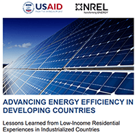 Thumbnail of the report