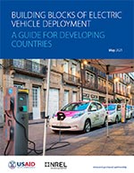 Screenshot of report cover.