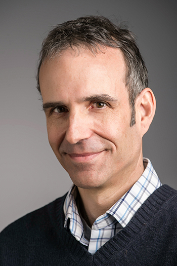 Photo of Al Livecchi